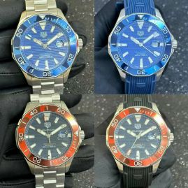 Picture of Tag Heuer Watches Men _SKU4163tag-heuer-watch-08290307